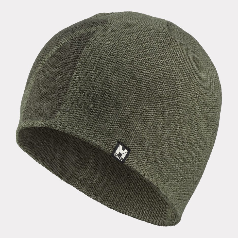 Beanie LOGO