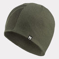 Beanie LOGO