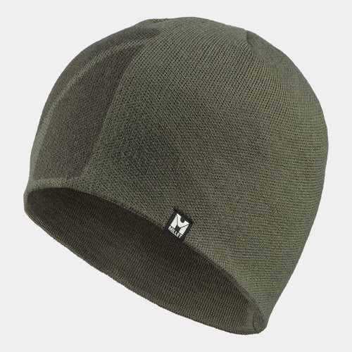 Beanie LOGO