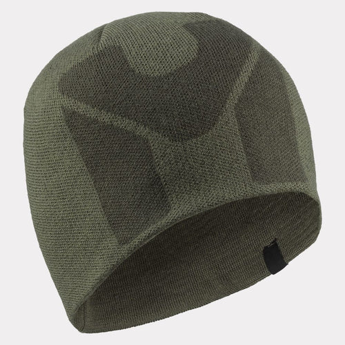 Beanie LOGO