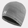 Beanie TIAK II