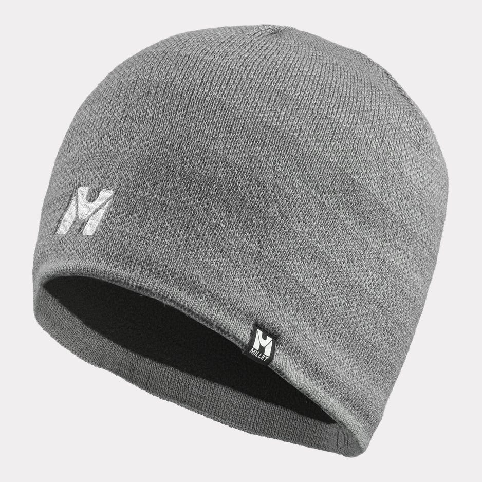 Beanie TIAK II