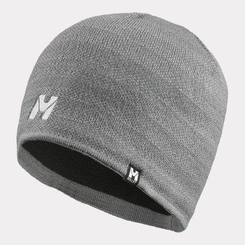 Beanie TIAK II
