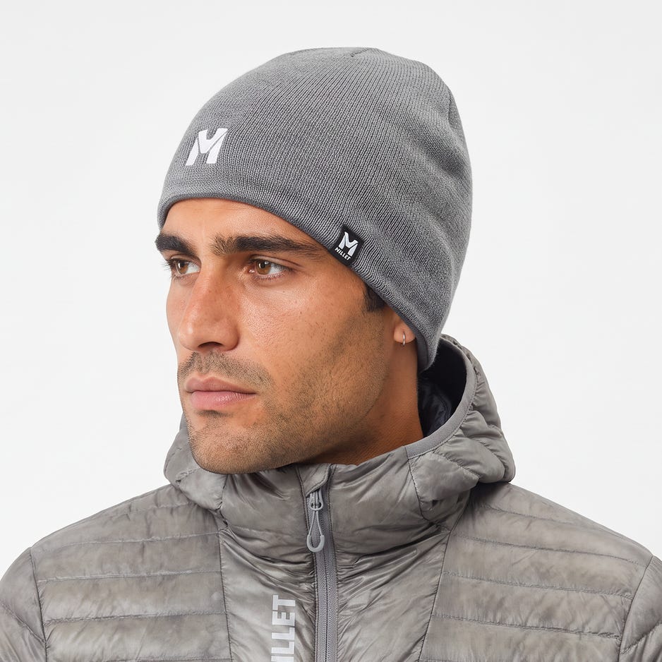 Beanie TIAK II