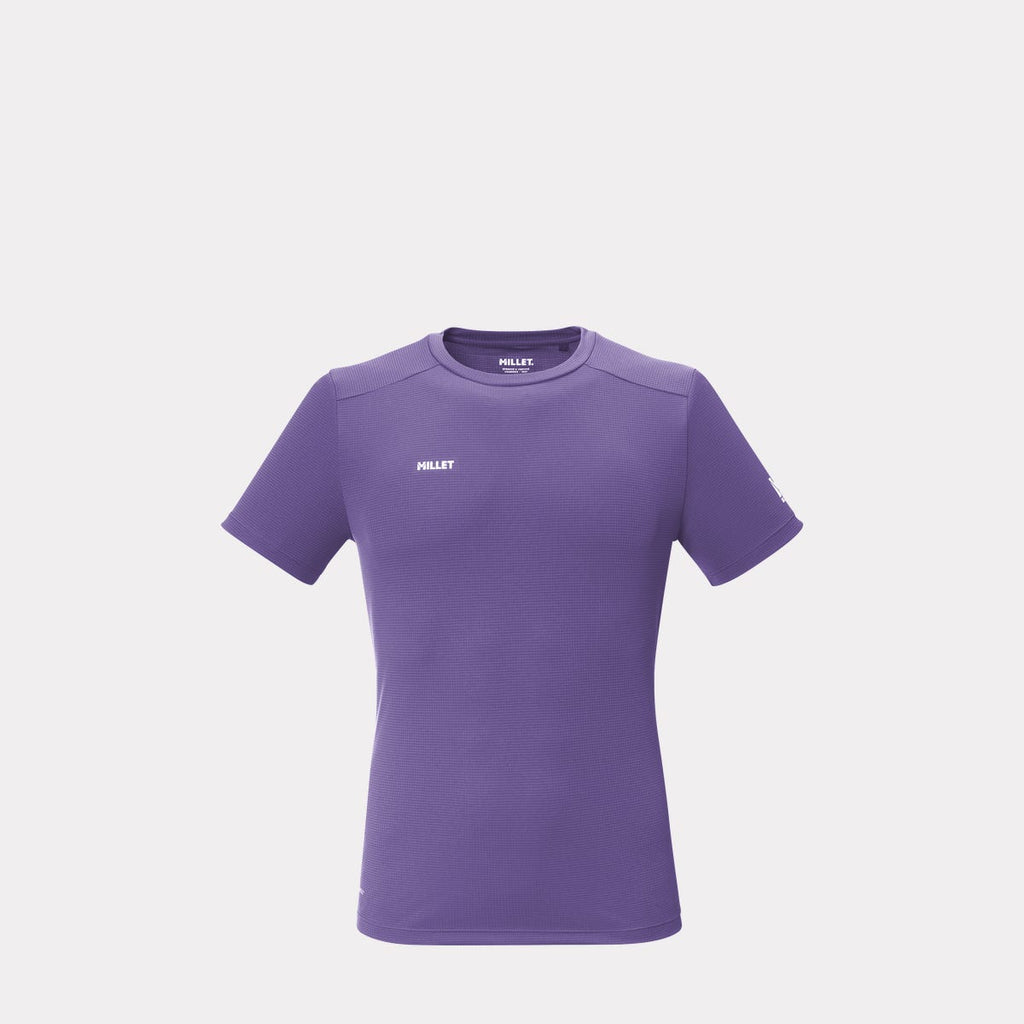 Men's T-Shirt FUSION