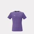 Men's T-Shirt FUSION