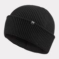 Beanie COSMIC