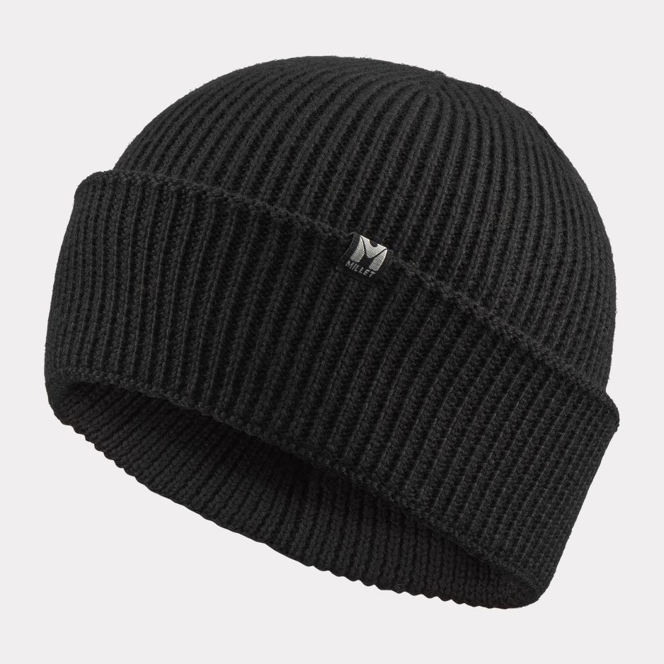 Beanie COSMIC
