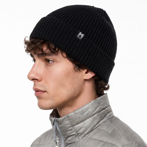Beanie COSMIC