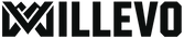 Millevo - Accueil